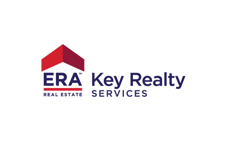 ERA Key Realty Services