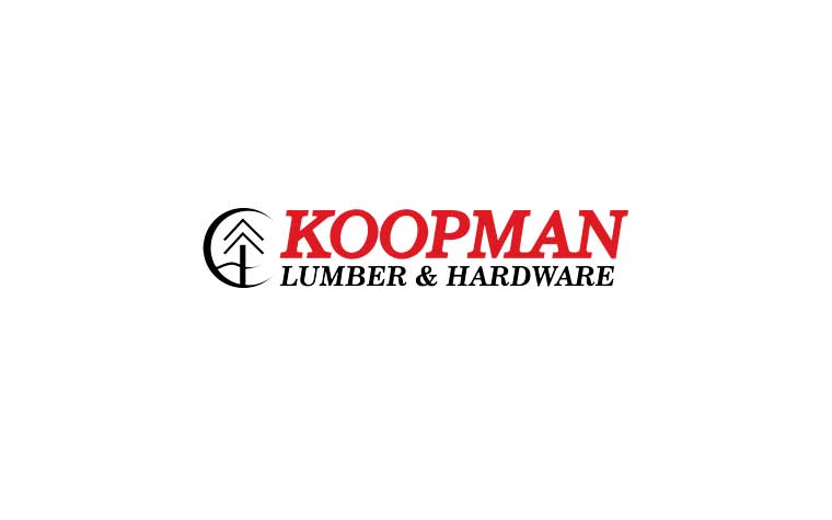 Koopman Lumber & Hardware
